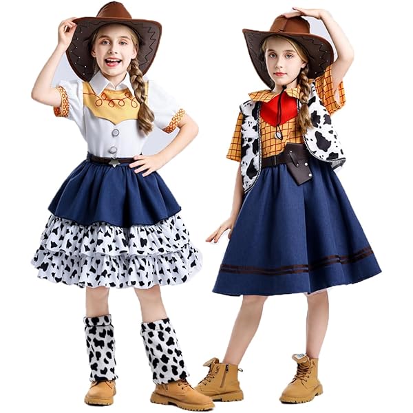 Amazon.co.jp: ディズニー トイ・ストーリー4 ジェシー ハロウィン