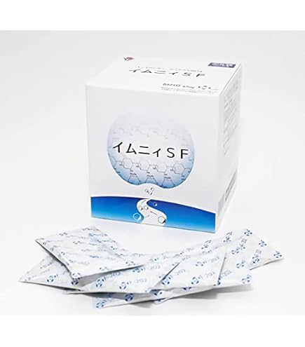 Amazon | スマートグルカン 450g (15g×30袋) | アウレオ | ビール酵母