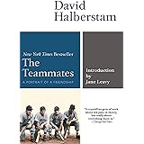 The Teammates: A Portrait of a Friendship