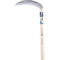 大船渡 草刈 鎌