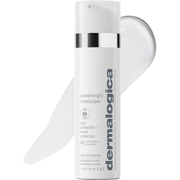 dermalogica (ダーマロジカ) P-ブライト オーバーナイト クリーム 01.jpg