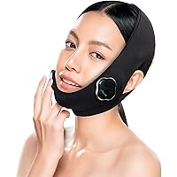 Amazon.co.jp: [PLEASINGSAN] プリージングサン 充電式 美顔器 顔 ems