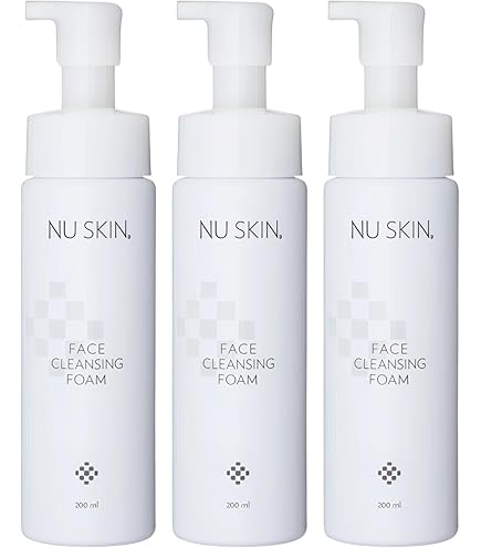 Amazon | ニュースキン｜モイスチャー ミスト｜250mL x 3｜スプレー