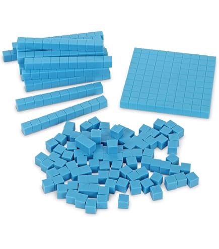 Amazon.co.jp: 七田式教材（しちだ） 小学生プリント 右脳Ⅱ : おもちゃ