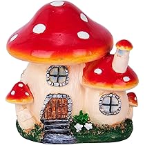 きのこハウス きのこハウス | ベッドマット |株式会社リアル