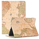 echcode高級ブックスタイル iPad pro 10.5 DE-PP-DT-PRO10.5-Y
