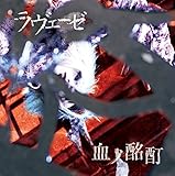 ���m����