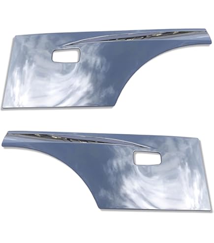 Amazon.co.jp: TRISTAR'S [日野 グランドプロフィア プロフィア