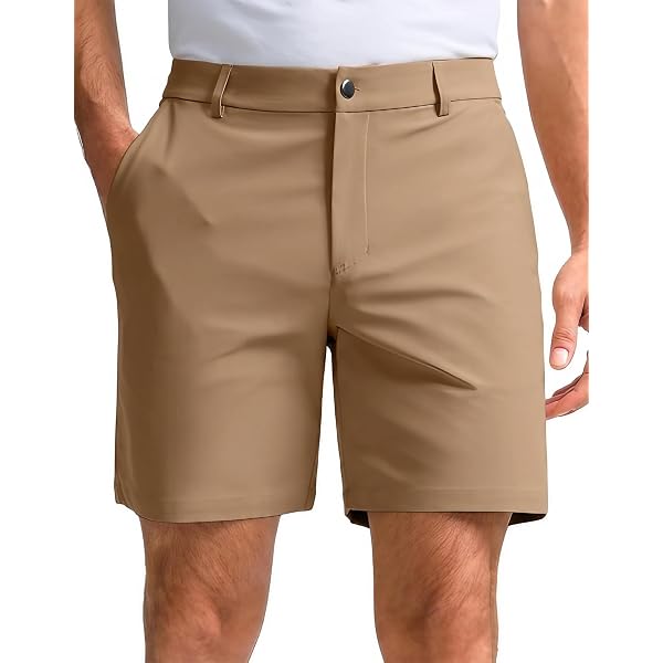 Amazon | (ポロラルフローレン) POLO RALPH LAUREN ハーフパンツ