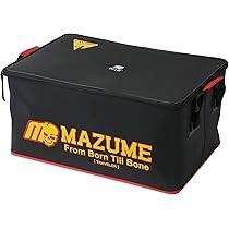 Amazon | マズメ(Mazume) ゲームウェーダー Ver.2 サーフマニア MZBF