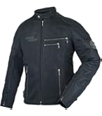 ビヨンド！ラフアンドロードZIPメッシュジャケット オリーブ M ビヨンド様専用！ラフアンドロードZIPメッシュジャケット