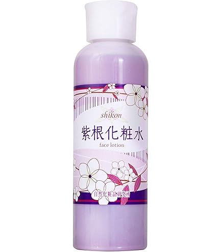 Amazon | エビス化粧品(EBiS)モンローブロンドRL（保湿ローション