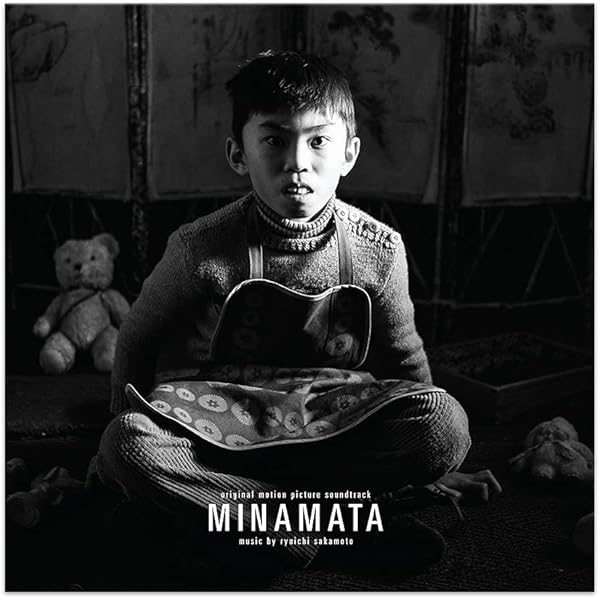 坂本龍一　母と暮せば 　レコード　サントラ Amazon.co.jp: オリジナル・サウンドトラック「母と暮せば