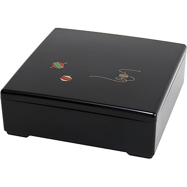 Amazon.co.jp 売れ筋ランキング: 重箱 の中で最も人気のある商品です