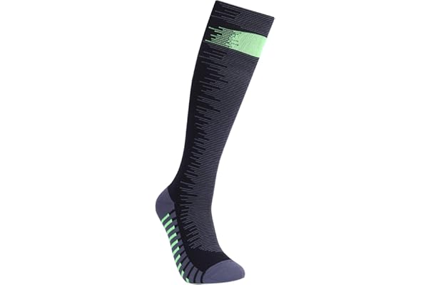 Amazon Co Jp 売れ筋ランキング レディーススノーボード スキーソックス の中で最も人気のある商品です