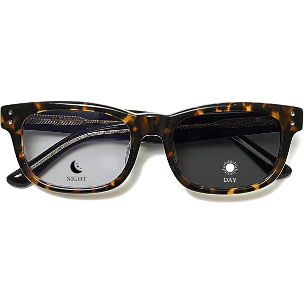 Amazon.co.jp: UNCROWD アンクラウド 【【Model BLUEBIRD】 BLK-GRY 調