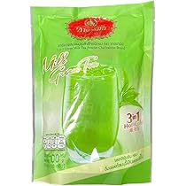 61uIXn2lB2L._AC_UL210_SR210,