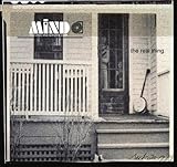 �U�E���A���E�V���O