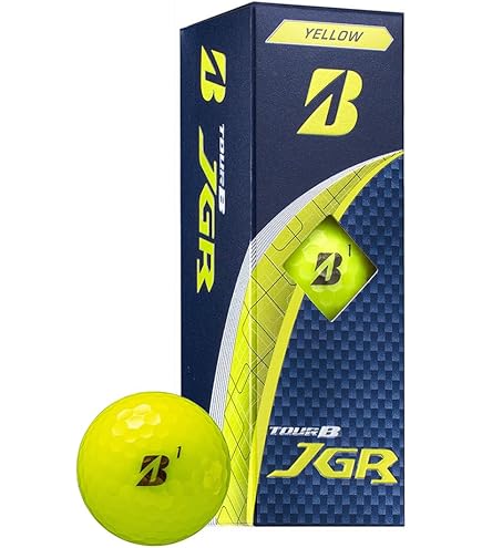 Amazon.co.jp: ブリヂストンゴルフ（BRIDGESTONE GOLF） ゴルフボール