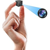 61uIi63OLQL._AC_UL210_SR210,