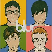 Amazon.co.jp: The Best of Blur: Music
