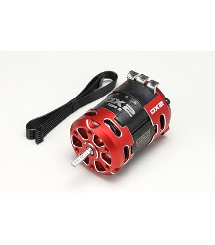 masaです　3S ブラシレスATOMIC RTR ラジコンボート 02 masaです 3S ブラシレスATOMIC RTR ラジコンボート 02 masaです 3S