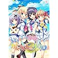 カルマルカ*サークル