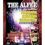 22nd Summer 2003 YOKOHAMA SWINGING GENERATION SWINGING GENERATION DAY Aug.17