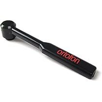 【非売品】ortofon / オルトフォン  テストレコード【輸入盤】 非売品】ortofon / オルトフォン テストレコード【輸入盤】
