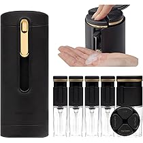 Amazon.co.jp: 【正規品】ブリーデン スキンボトル トラベル