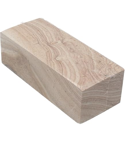 Amazon | SK11(エスケー11) 天草砥石 特備水砥 10型 | 砥石