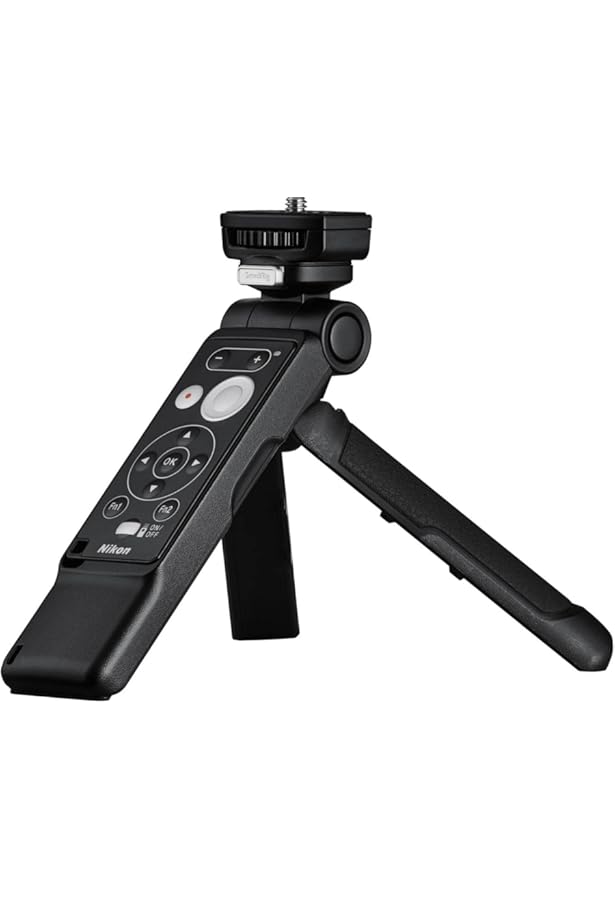 NIKON Z30 ＋ SmallRig、NIKKORレンズ1本 M109644085 - デジタルカメラ