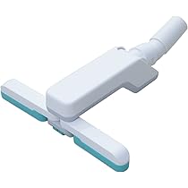 やまさん専用 61uItB2BtjL._AC_UL210_SR210,