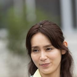 山口紗弥加 壁紙 スマポ 山口紗弥加 壁紙 スマポ