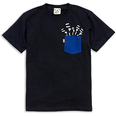 [スコーピー] ネコ好き のための 猫柄 Tシャツ BOSS NEKO ブラック 猫 おもしろ かわいい パーカー メンズ レディース 隠れネコ - グレー ネコ ねこ 猫柄 雑貨 SCOPY スコーピー おもしろ猫 フォトブースコミックスタイルネコ好き猫パーカー 猫 おもしろ かわいい パーカー メンズ レディース 隠れネコ - グレー ネコ ねこ 猫柄 雑貨  SCOPY ...