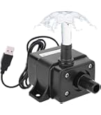 【新品 未使用】QQ1用 DCポンプ 吐出口セット 新品 未使用】QQ1用 DCポンプ 吐出口セット - メルカリ