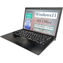 SONY  Vaio Windows11 corei3 美品 SONY Vaio Windows11 corei3 美品 Amazon.co.jp: 中古美品 フルHD 13.3