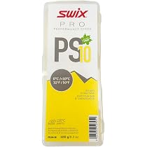 Amazon | SWIX(スウィックス) スキー スノーボード ホットワックス用