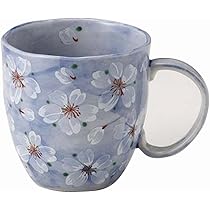 【美濃焼】bloom ブルーシェル ペア食器セット 楽天市場】【2人用 洋食器セット】 ブルーシェル 14点セット