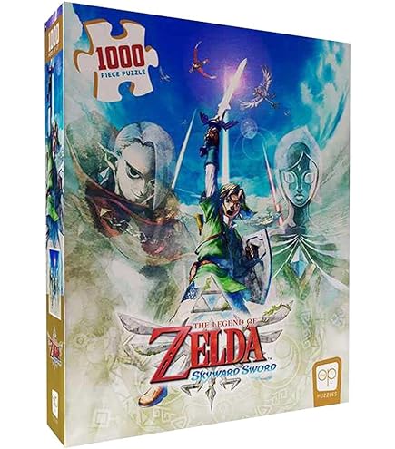 Amazon | RPG伝説ヘポイ ジグソーパズル ジャンク | ジグソーパズル 