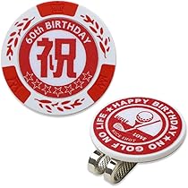 61uJ-Z4FZTL._AC_UL210_SR210,