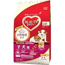 Amazon.co.jp: ジェーピースタイル 和の究み ドッグフード 小粒