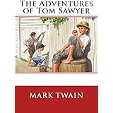 The Adventures of Tom Sawyer