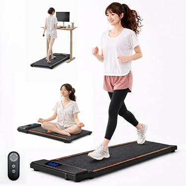 Amazon.co.jp 最新リリース: ウォーキングマシン の新着ランキングです。