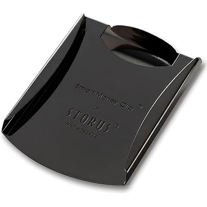 Amazon.co.jp: [グッチ] マネークリップ メンズ INTERLOCKING インター