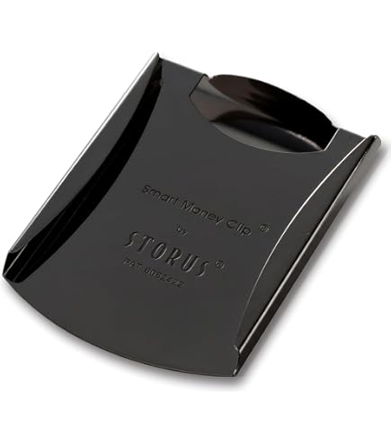 Amazon.co.jp: TSL倉敷 ブラス マネークリップ トラベラーズノート