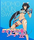 �����L�����\�[�h ����