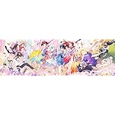 ゾンビランドサガ Blu-ray BOX(初回生産限定盤)