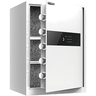 Amazon.co.jp ほしい物ランキング: 壁金庫 で、ほしい物リストと