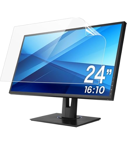 Acer ゲーミングモニター SigmaLineKG251QIbmiipx Amazon.co.jp: Acer ゲーミングモニター SigmaLine 24.5インチ